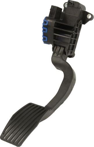 Topran 208 746 - Pedala acceleratie aaoparts.ro