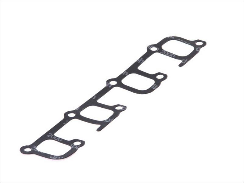 Topran 203 858 - Garnitura, galerie admisie aaoparts.ro