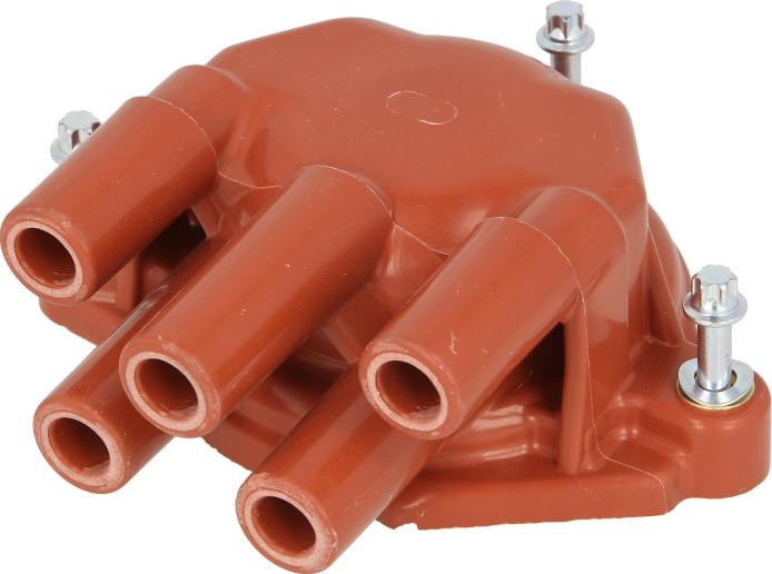 Topran 202 009 - Capac distribuitor aaoparts.ro