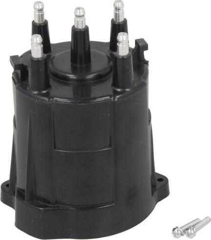 Topran 202 000 - Capac distribuitor aaoparts.ro