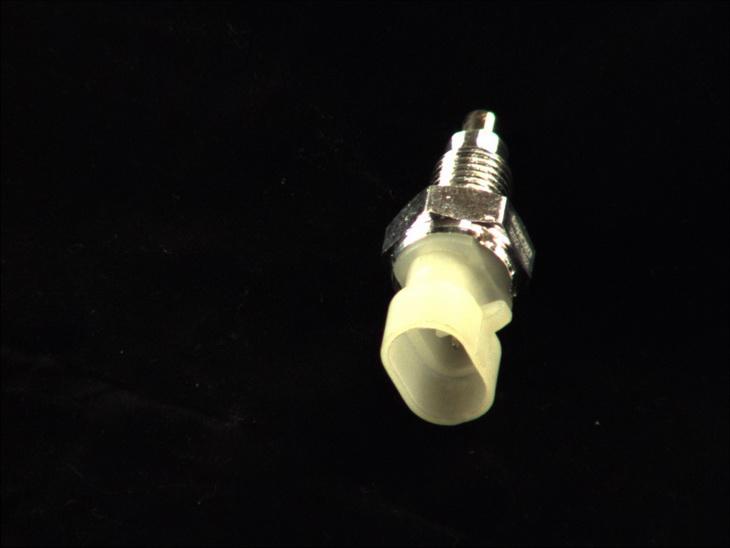 Topran 202 162 - Comutator, lampa marsalier aaoparts.ro