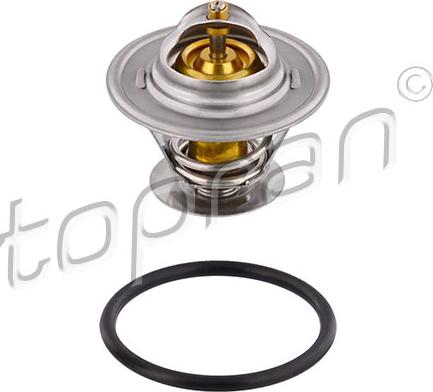 Topran 202 314 - Termostat,lichid racire aaoparts.ro