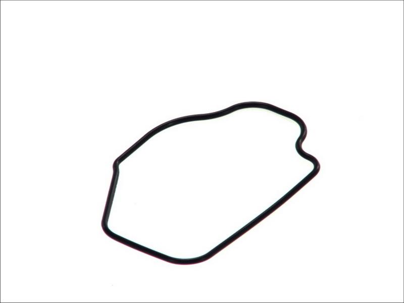 Topran 202 330 - Garnitura termostat aaoparts.ro