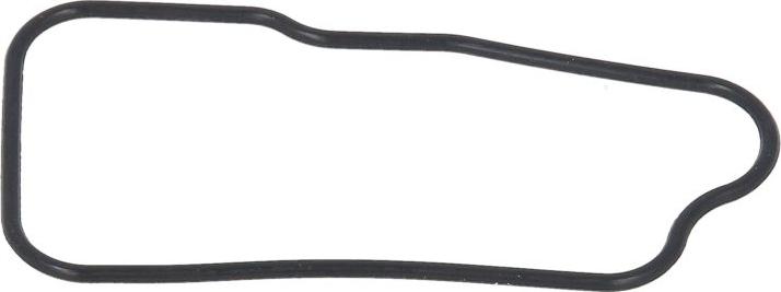 Topran 202 331 - Garnitura, carcasa termostat aaoparts.ro