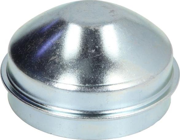 Topran 207 569 - Capac,rulment roata aaoparts.ro