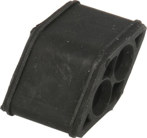 Topran 207 036 - Suport radiator aaoparts.ro