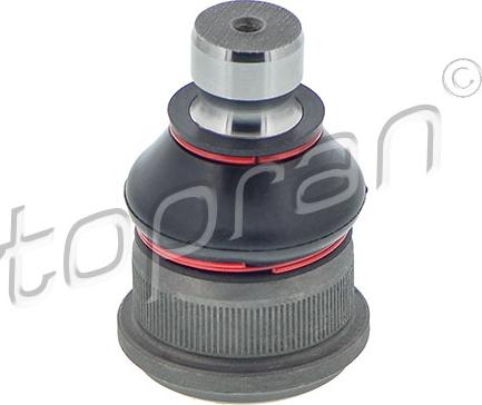 Topran 207 168 - Articulatie sarcina / ghidare aaoparts.ro