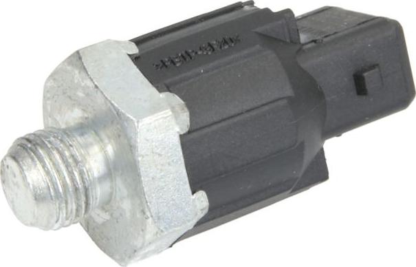 Topran 207 825 - Senor batai aaoparts.ro