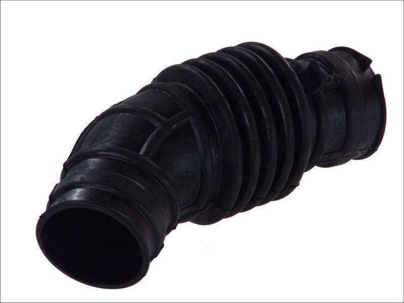 Topran 207 307 - Palnie, filtru de aer aaoparts.ro