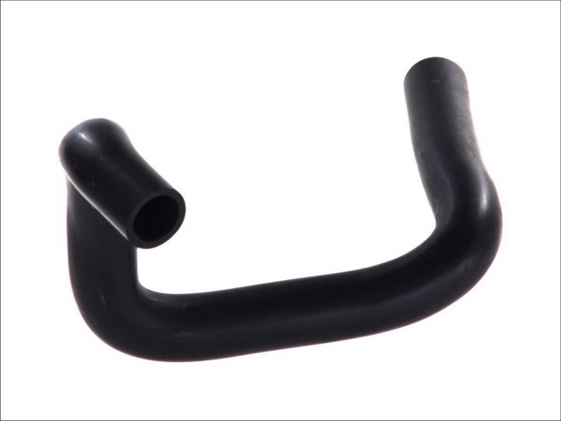 Topran 207 338 - Furtun,aerisire bloc motor aaoparts.ro