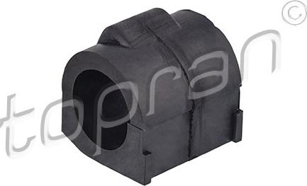 Topran 700 486 - Cuzinet, stabilizator aaoparts.ro