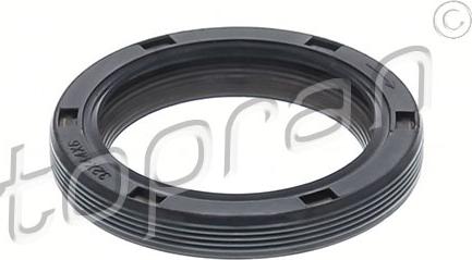 Topran 700 478 - Simering, arbore cotit aaoparts.ro