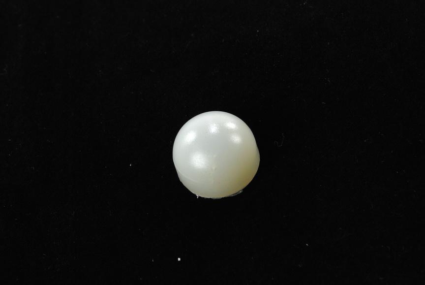 Topran 700 673 - Set reparatie, levier cutie de viteze aaoparts.ro