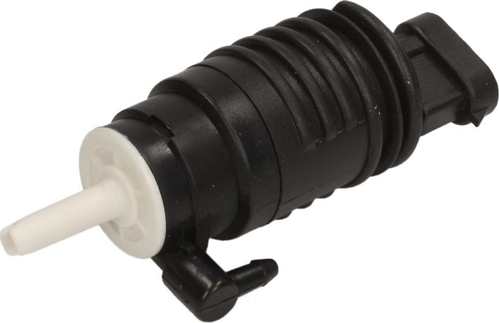 Topran 700 155 - Pompa de apa,spalare parbriz aaoparts.ro