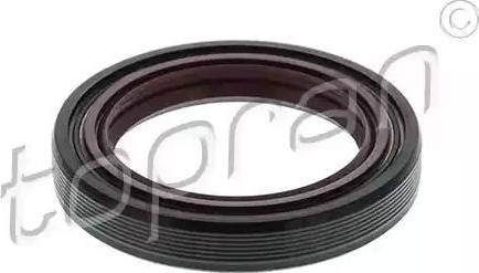 Topran 700 165 - Simering, arbore cotit aaoparts.ro