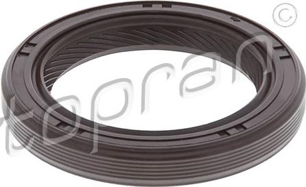 Topran 700 114 - Simering, ax cu came aaoparts.ro