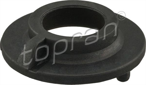 Topran 700 882 - Inel, rulment sarcina amortizor aaoparts.ro