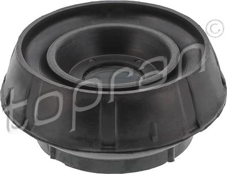 Topran 700 732 - Rulment sarcina suport arc aaoparts.ro