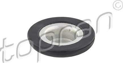 Topran 701 935 - Rulment sarcina suport arc aaoparts.ro