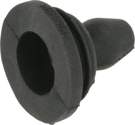 Topran 701 444 - Suport, carcasa filtru aer aaoparts.ro