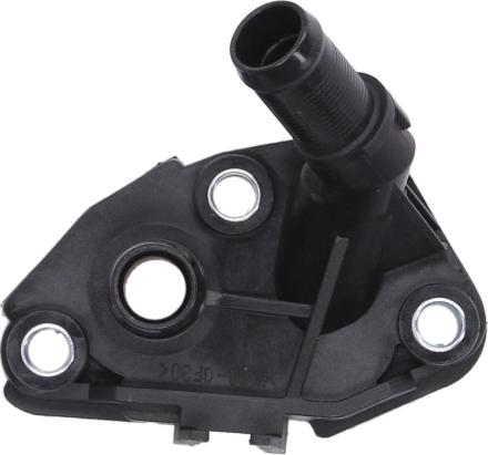 Topran 701 051 - Flansa lichid racire aaoparts.ro