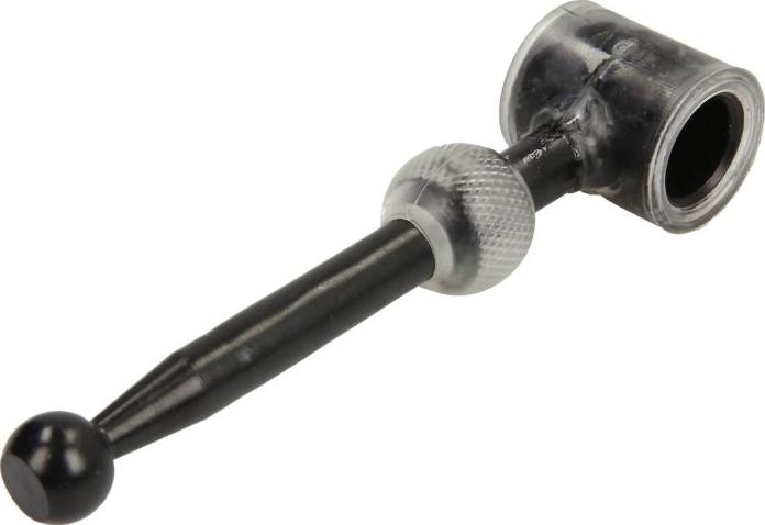 Topran 701 139 - Levier de schimbare viteze aaoparts.ro