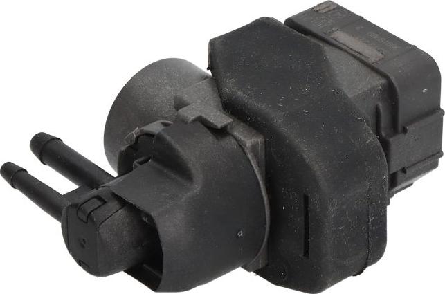 Topran 701 210 - Convertor presiune, esapament aaoparts.ro