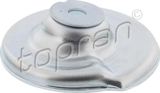 Topran 702 194 - Saiba arc aaoparts.ro