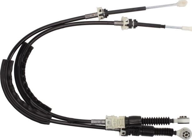 Topran 702 122 - Cablu,transmisie manuala aaoparts.ro