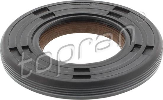 Topran 724 347 - Simering, ax cu came aaoparts.ro