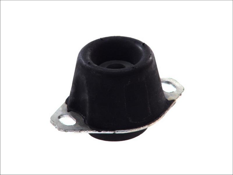 Topran 720 193 - Suport motor aaoparts.ro