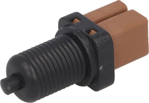 Topran 721 098 - Comutator, actionare ambreiaj (Tempomat) aaoparts.ro