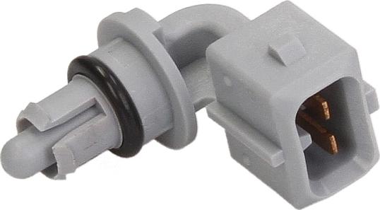 Topran 721 092 - Senzor,temperatura aer admisie aaoparts.ro
