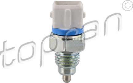 Topran 721 073 - Comutator, lampa marsalier aaoparts.ro