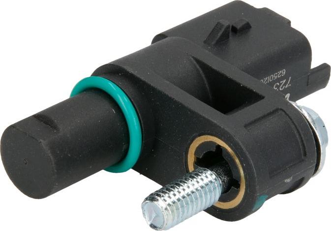 Topran 723 941 - Senzor,pozitie ax cu came aaoparts.ro