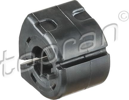 Topran 723 178 - Cuzinet, stabilizator aaoparts.ro