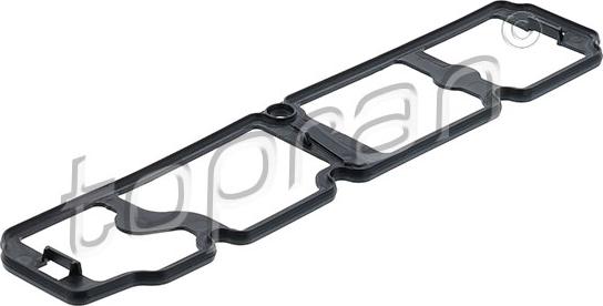 Topran 723 880 - Garnitura, capac supape aaoparts.ro