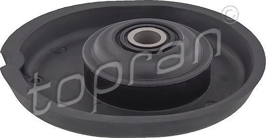 Topran 723 360 - Rulment sarcina suport arc aaoparts.ro