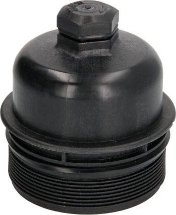 Topran 723 789 - Capac, carcasa filtru ulei aaoparts.ro