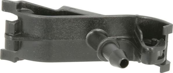 Topran 723 779 - Diuza,spalare parbriz aaoparts.ro