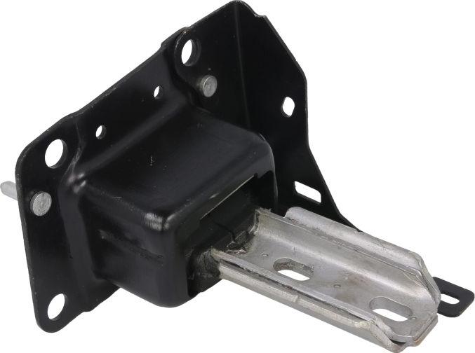 Topran 722 905 - Suport, transmisie automata aaoparts.ro