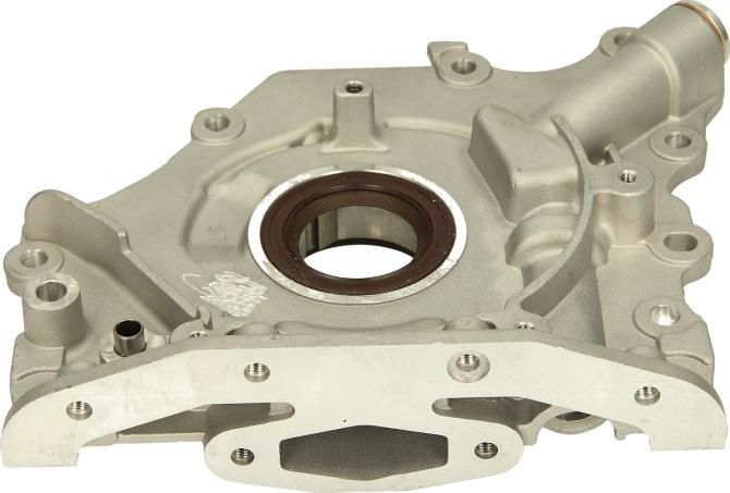 Topran 722 974 - Pompa ulei aaoparts.ro