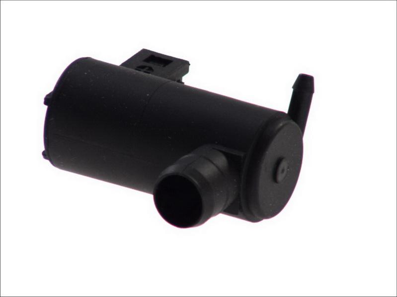 Topran 722 447 - Pompa de apa,spalare parbriz aaoparts.ro