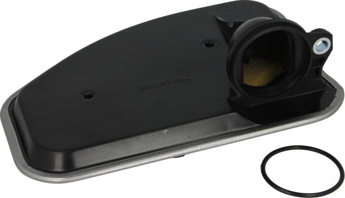 Topran 722 652 - Filtru hidraulic, cutie de viteze automata aaoparts.ro