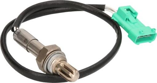 Topran 722 024 - Sonda Lambda aaoparts.ro