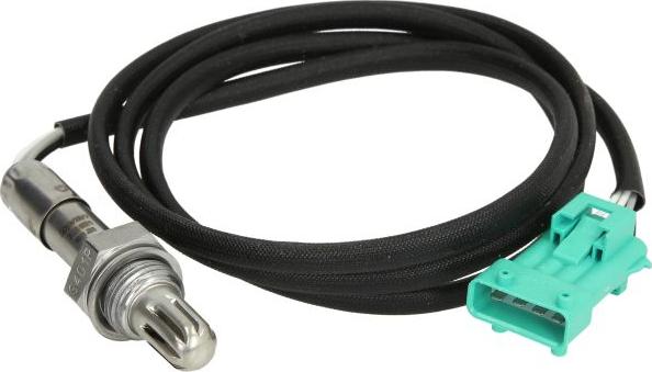 Topran 722 021 - Sonda Lambda aaoparts.ro