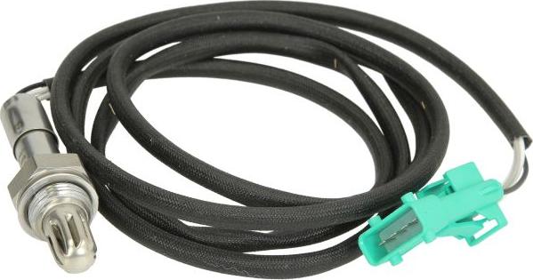 Topran 722 023 - Sonda Lambda aaoparts.ro