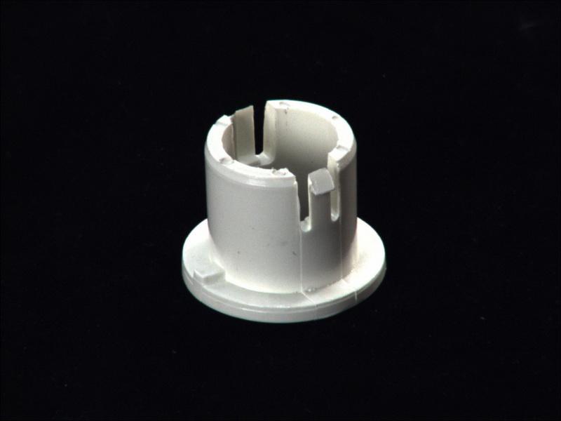 Topran 722 144 - Bucsa,levier schimbare viteze aaoparts.ro