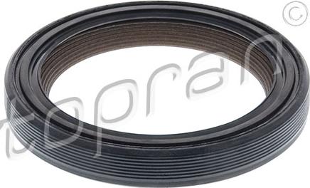 Topran 722 335 - Simering, ax cu came aaoparts.ro