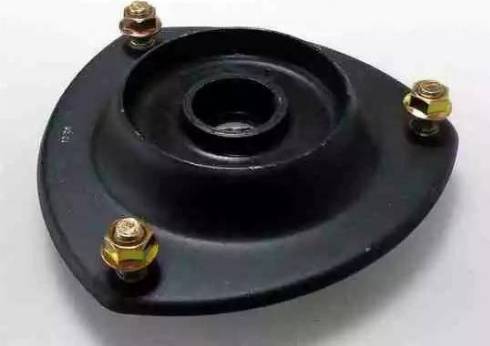 Torque AS1015 - Rulment sarcina suport arc aaoparts.ro